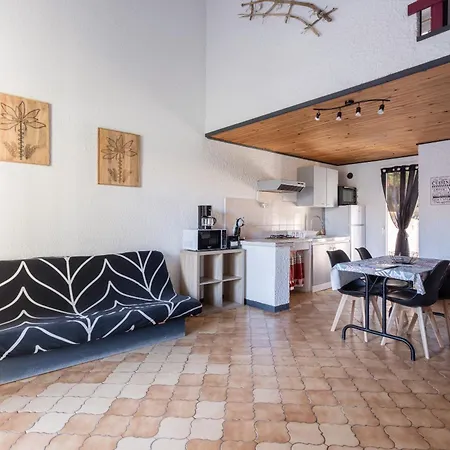 Gite Le 875 Feriehus *