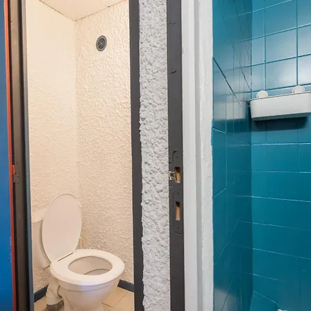 Feriehus Gite Le 875 Roquefort-des-Corbières